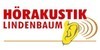 Kundenlogo von Hörakustik Lindenbaum