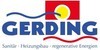 Kundenlogo von G + S Gerding GmbH Sanitär, Heizung, regenerative Energien