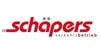 Kundenlogo von Verkehrsbetrieb Wilhelm Schäpers GmbH & Co. KG, Schäpers Kiepenkerl-Reisen GmbH