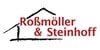 Kundenlogo von Roßmöller & Steinhoff GmbH & Co. KG
