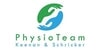 Kundenlogo von PhysioTeam Keenan & Schricker