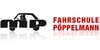 Kundenlogo von Fahrschule Pöppelmann GmbH & Co. KG