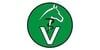 Kundenlogo von Pferdepraxis Nottuln Meißner / Gäher / Borg