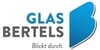 Kundenlogo von Glas Bertels GmbH Flachglasveredelung