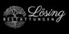 Kundenlogo von Bestattungen Lösing & Lenter GbR