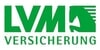 Kundenlogo von Austrup LVM-Versicherungsagentur
