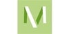 Kundenlogo von Mielert Thomas Dr. Zahnarzt/Geprüfter Experte für Implantologie (DGOI) Mielert