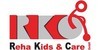 Kundenlogo Reha Kids & Care GmbH