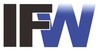 Kundenlogo IFW-Ingenieure Feldmann/Wolters