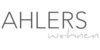 Kundenlogo von Ahlers Nottulner Polstermöbelwerkstätten Inh.: Marcus Ahlers
