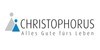 Kundenlogo von Christophorus Kliniken GmbH St. Gerburgis-Hospital