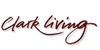 Kundenlogo von Clark Living Textile Innenausstattung