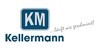 Kundenlogo von H. Kellermann GmbH, Mineralöle - Containerdienst