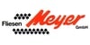 Kundenlogo von Fliesen Meyer GmbH