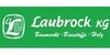 Kundenlogo von Laubrock Markus Holzbaubetrieb