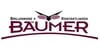 Kundenlogo von Bäumer Brillenmode