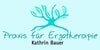 Kundenlogo von Kathrin Bauer Praxis für Ergotherapie
