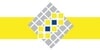 Kundenlogo von Hadergjonaj GmbH Trockenbau & Fliesenverlegung
