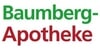 Kundenlogo von Baumberg Apotheke