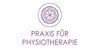 Kundenlogo von Georg Heribert Praxis für Physiotherapie