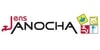 Kundenlogo von Janocha Jens Installateur- u. Heizungsbaumeister