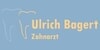 Kundenlogo von Zahnarzt Ulrich Bagert Zahnarzt