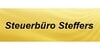 Kundenlogo von Steffers Hajo Steuerberater vBP
