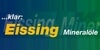 Kundenlogo von Holtmannspötter + Niesing Ochtruper Energie GmbH
