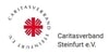Kundenlogo von Caritasverband für das Dekanat Steinfurt e.V.