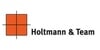 Kundenlogo von Württembergische Versicherung AG Vorsorgecenter Holtmann & Team u. Holtmann Immobilien & Services GmbH & Co. KG