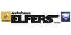 Kundenlogo von Autohaus Elfers GmbH