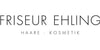 Kundenlogo von La Biosthétique Friseur Ehling