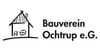 Kundenlogo von Bauverein Ochtrup eG
