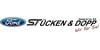 Kundenlogo von Stücken & Dopp GmbH & Co. KG - Verkauf