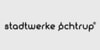 Kundenlogo von Stadtwerke Ochtrup - Zentrale