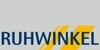 Kundenlogo von Ruhwinkel Bernhard GmbH MalerBed. Fußbodenbelag