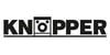 Kundenlogo von Knöpper Josef Elektrogroßgeräte & Einbauküchen im b+f Center