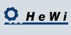 Kundenlogo HeWi - Engineering GmbH