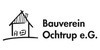 Kundenlogo Bauverein Ochtrup eG