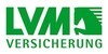 Kundenlogo von LVM-Versicherung Rottmann und Ostendorf