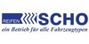 Kundenlogo Reifen Scho GmbH & Co. KG Reifen KfzBetrieb