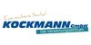 Kundenlogo Kockmann GmbH