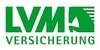 Kundenlogo von LVM-Versicherung Rottmann & Ostendorf