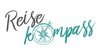 Kundenlogo von Reisekompass GmbH Inh. Meike Oßendorf Reisebüro