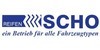 Logo von Reifen Scho GmbH & Co. KG Reifen KFZ-Betrieb