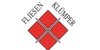 Kundenlogo von Fliesen Klümper GmbH