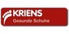 Logo von Orthopädie-Schuhtechnik KRIENS