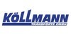 Kundenlogo von Köllmann Transporte GmbH Spedition