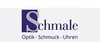 Logo von Schmale Optik - Schmuck - Uhren