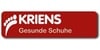Kundenlogo von Orthopädie-Schuhtechnik KRIENS